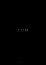ALSANS-1